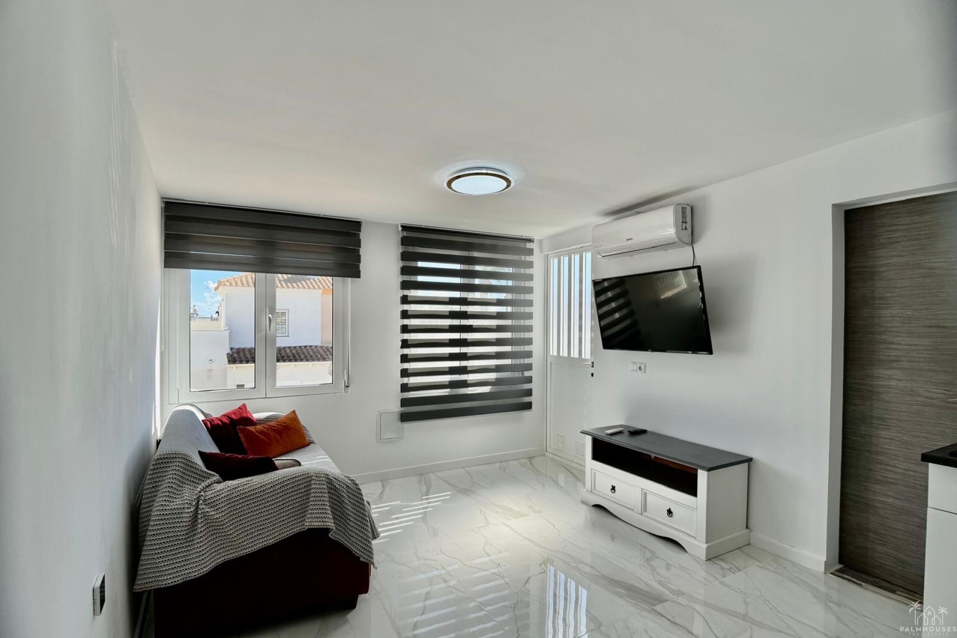 Resale - House - Orihuela Costa - Los Altos