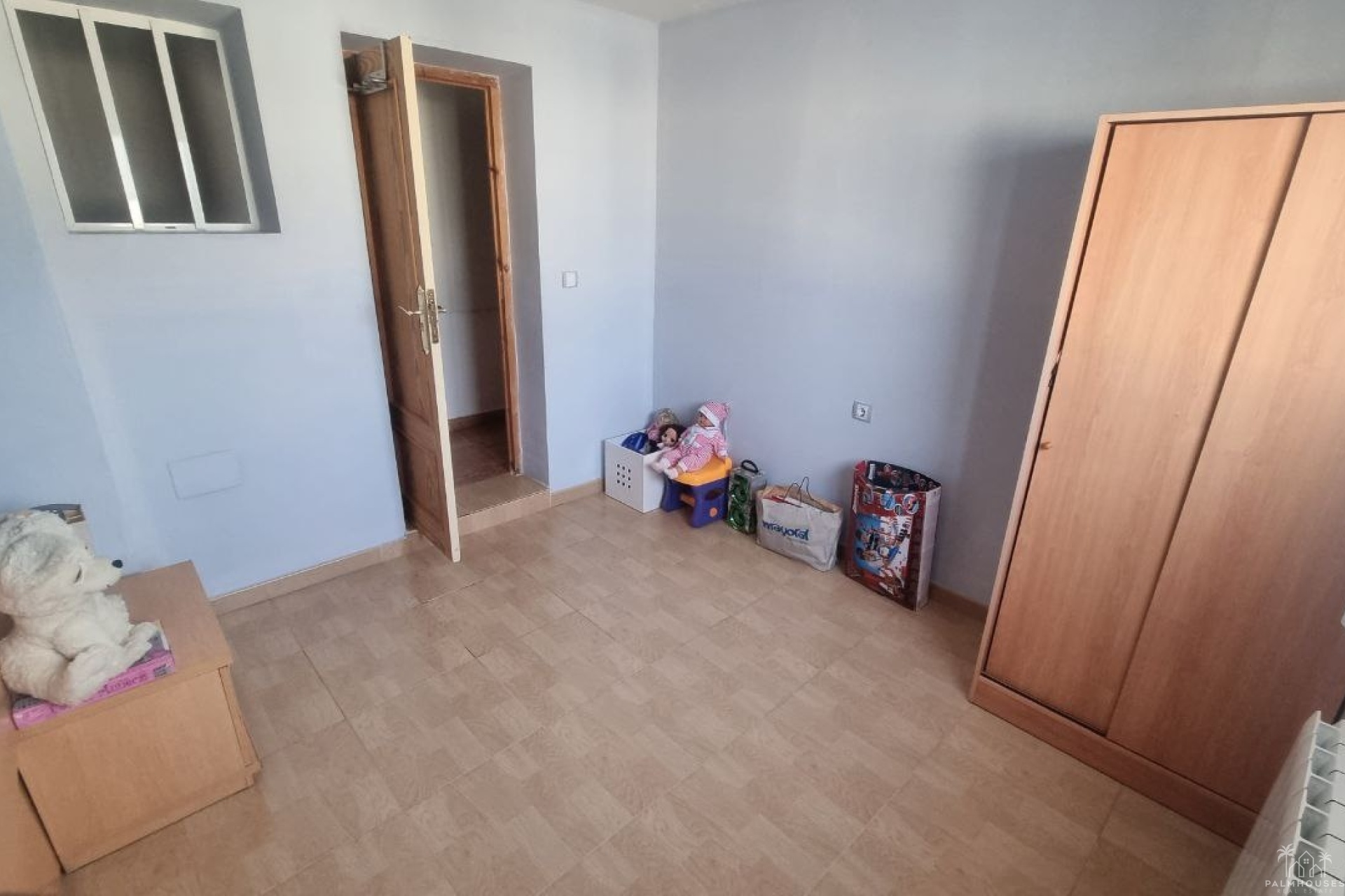 Resale - House - Orihuela Costa - Los Balcones y los Altos