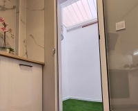 Resale - House - Orihuela Costa - Los Balcones