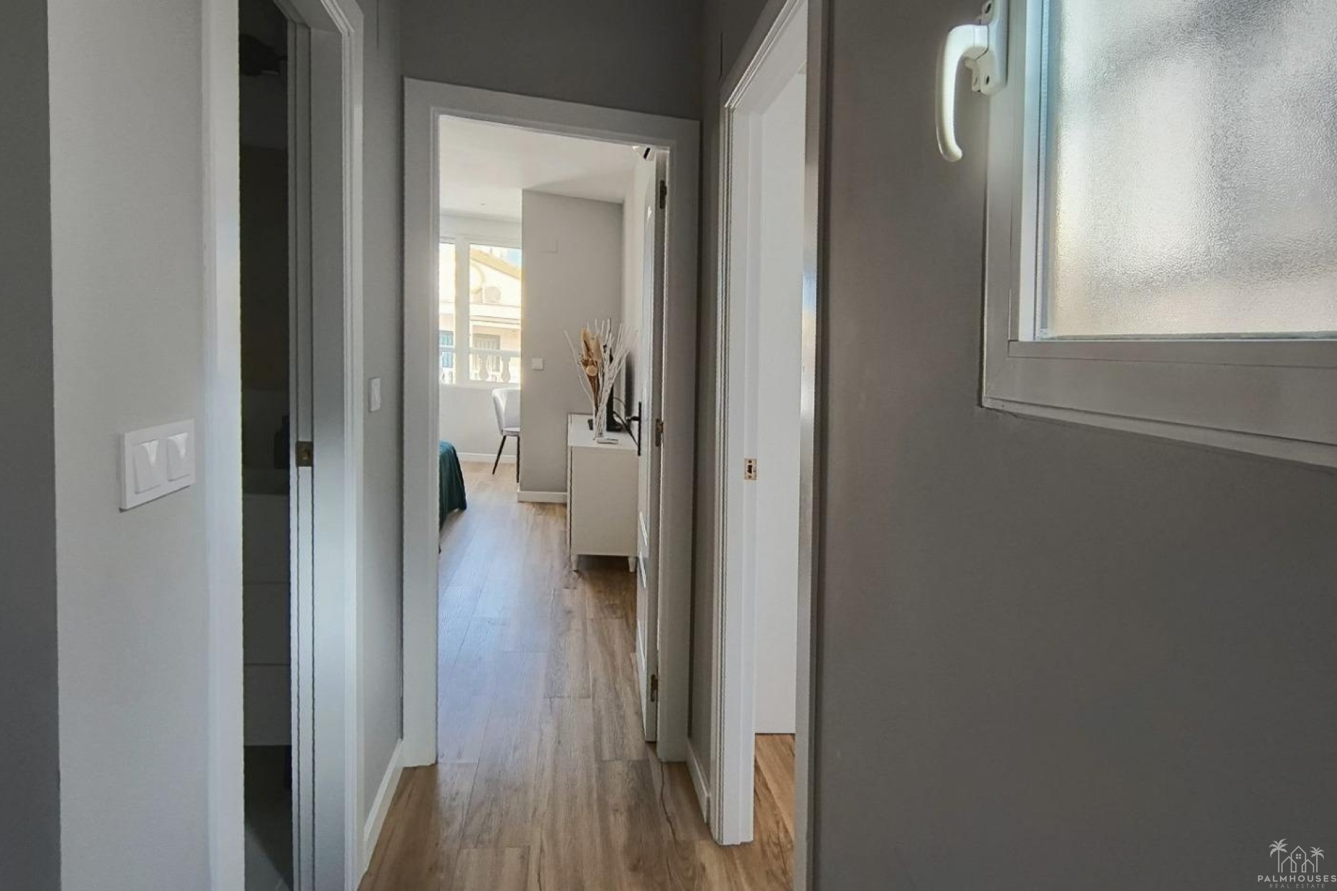 Resale - House - Orihuela Costa - Los Balcones