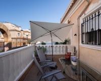 Resale - House - Orihuela Costa - Los Dolses