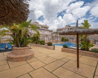 Resale - House - Orihuela Costa - Los Dolses