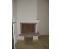 Resale - House - Orihuela Costa - PAU 8