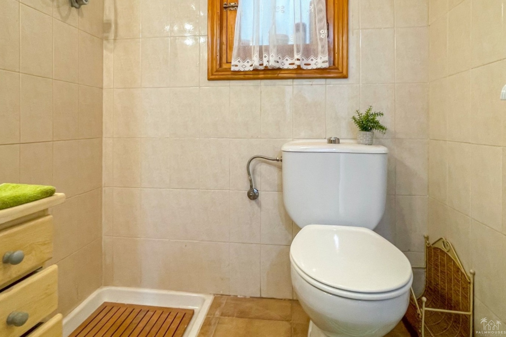 Resale - House - Orihuela Costa - Playa Flamenca