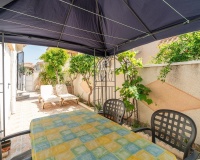 Resale - House - Orihuela Costa - Playa Flamenca