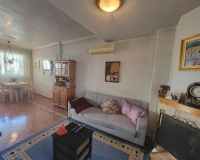 Resale - House - Orihuela Costa - Playa Flamenca