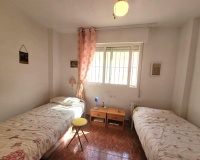 Resale - House - Orihuela Costa - Playa Flamenca
