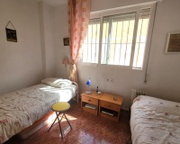 Resale - House - Orihuela Costa - Playa Flamenca