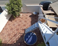 Resale - House - Orihuela Costa - Playa Flamenca