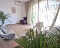 Resale - House - Orihuela Costa - Playa Flamenca