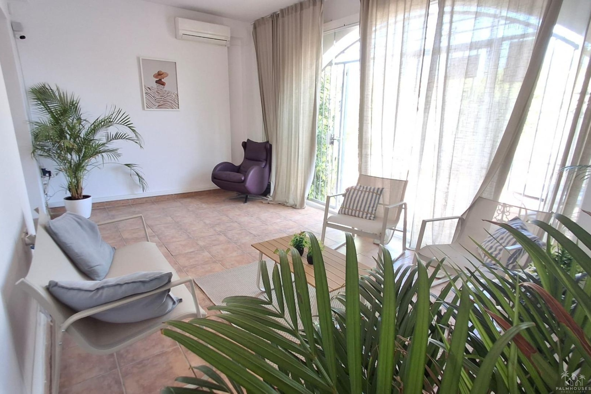 Resale - House - Orihuela Costa - Playa Flamenca