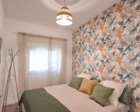 Resale - House - Orihuela Costa - Playa Flamenca