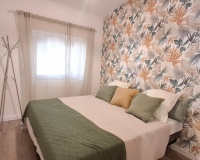 Resale - House - Orihuela Costa - Playa Flamenca