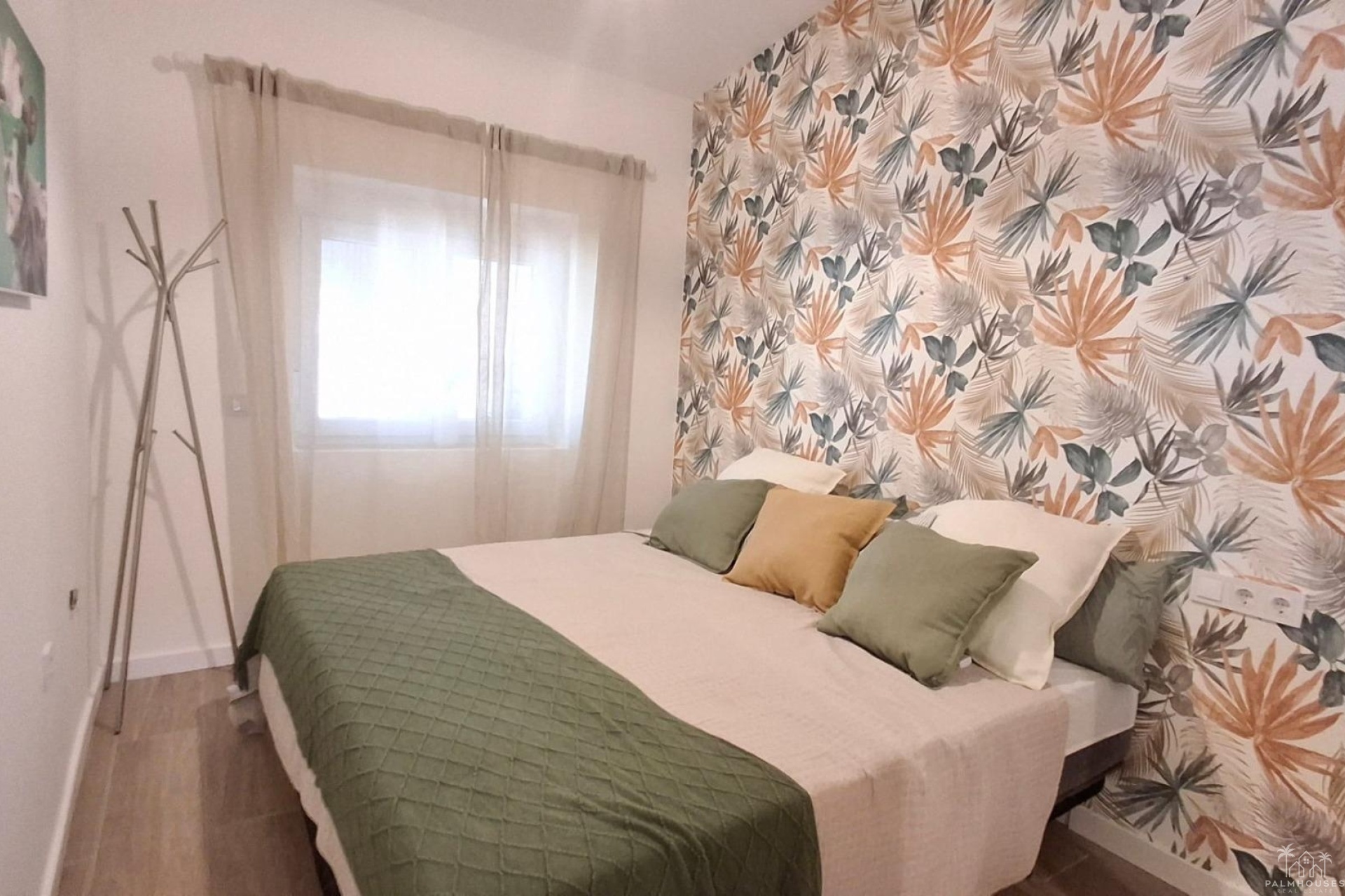 Resale - House - Orihuela Costa - Playa Flamenca