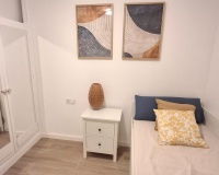 Resale - House - Orihuela Costa - Playa Flamenca