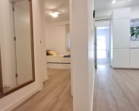 Resale - House - Orihuela Costa - Playa Flamenca