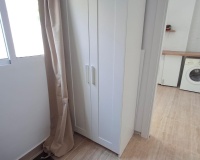 Resale - House - Orihuela Costa - Playa Flamenca