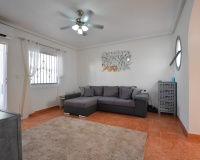 Resale - House - Orihuela Costa - Playa Flamenca