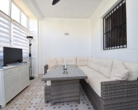 Resale - House - Orihuela Costa - Playa Flamenca