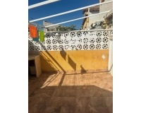 Resale - House - Orihuela Costa - Rocio Del Mar