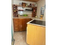 Resale - House - Orihuela Costa - Rocio Del Mar