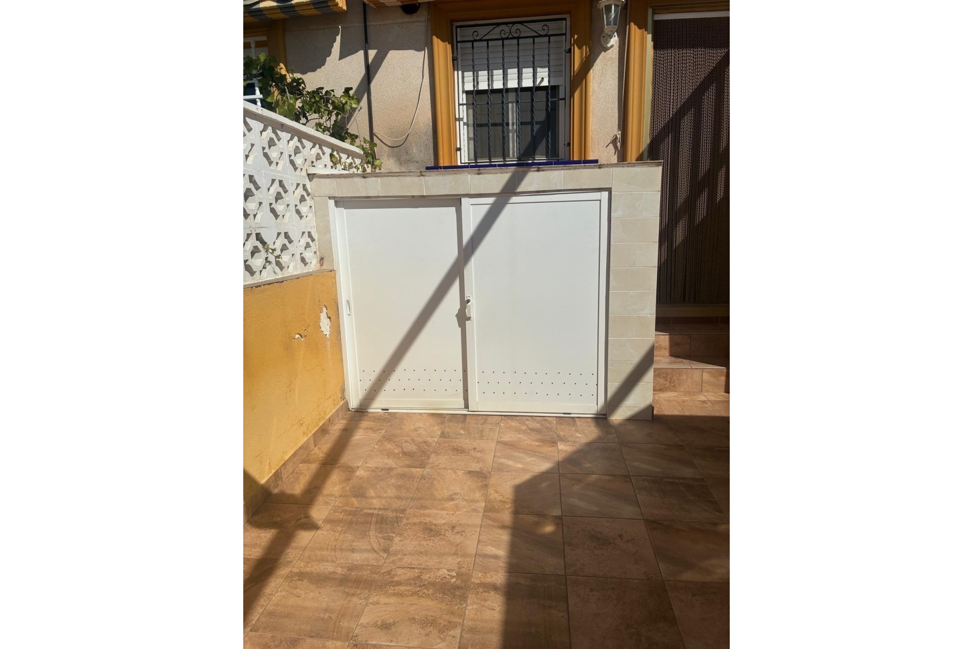 Resale - House - Orihuela Costa - Rocio Del Mar