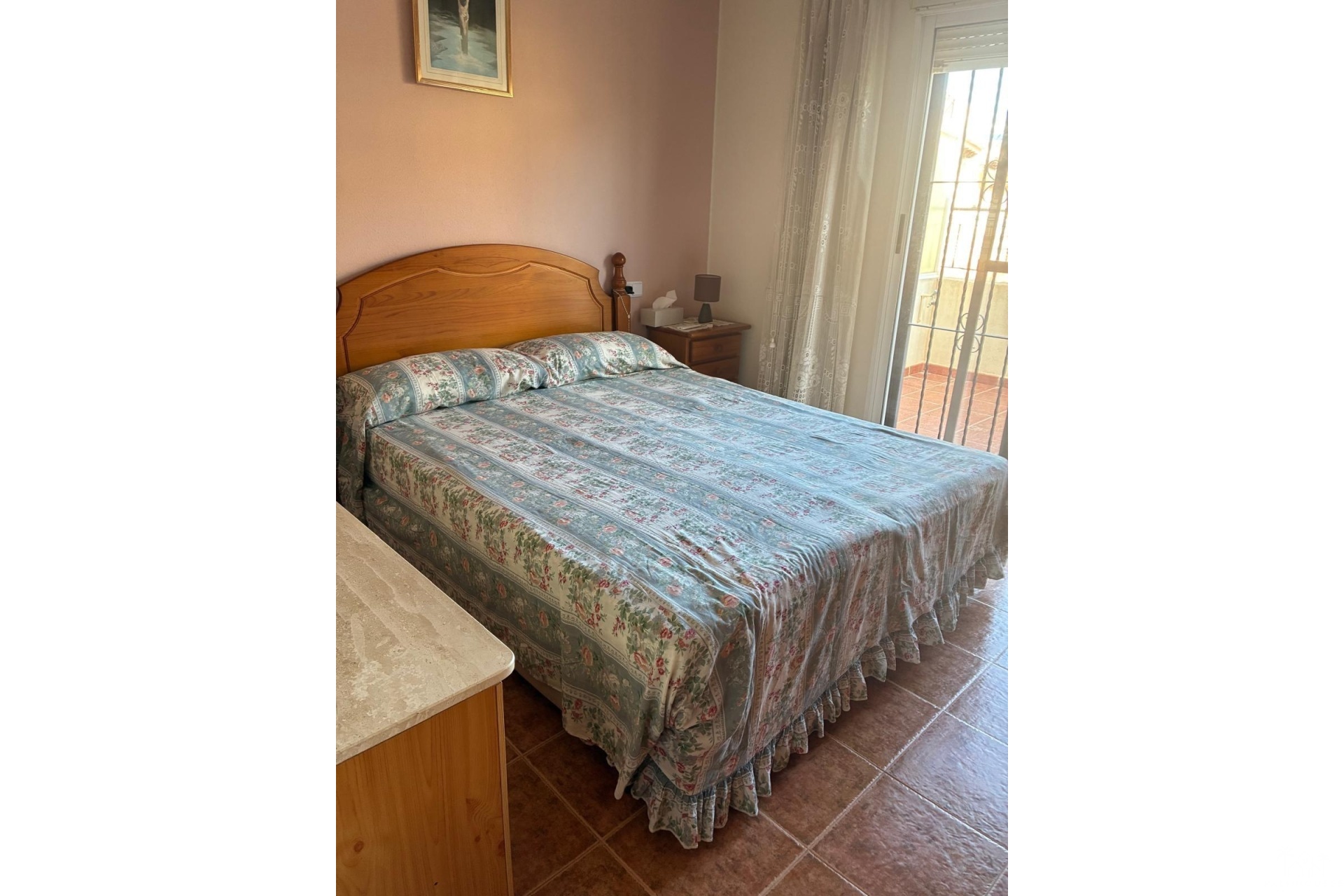 Resale - House - Orihuela Costa - Rocio Del Mar