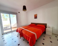 Resale - House - Orihuela Costa - Villamartin