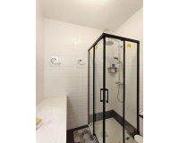 Resale - House - Orihuela Costa - Villamartin