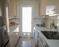 Resale - House - Orihuela Costa