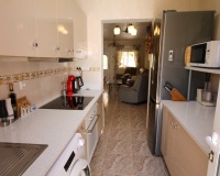 Resale - House - Orihuela Costa