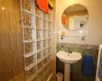Resale - House - Orihuela Costa