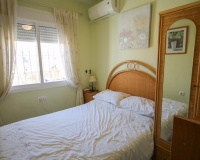 Resale - House - Orihuela Costa