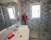Resale - House - Orihuela Costa