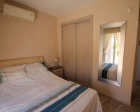 Resale - House - Orihuela Costa