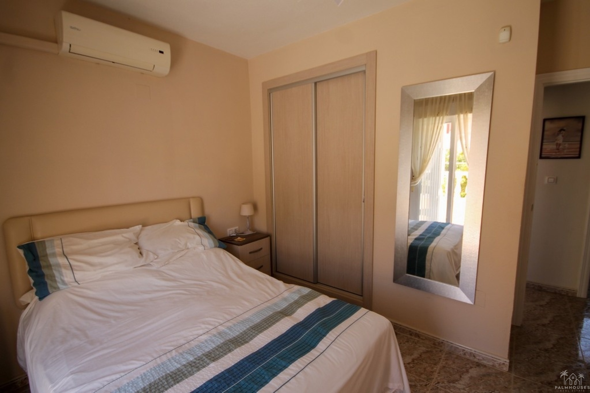Resale - House - Orihuela Costa