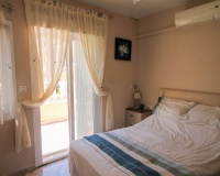 Resale - House - Orihuela Costa