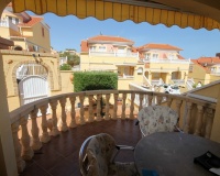 Resale - House - Orihuela Costa