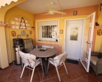 Resale - House - Orihuela Costa