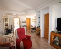 Resale - House - Orihuela Costa