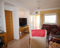 Resale - House - Orihuela Costa