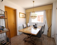 Resale - House - Orihuela Costa