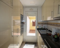 Resale - House - Orihuela Costa
