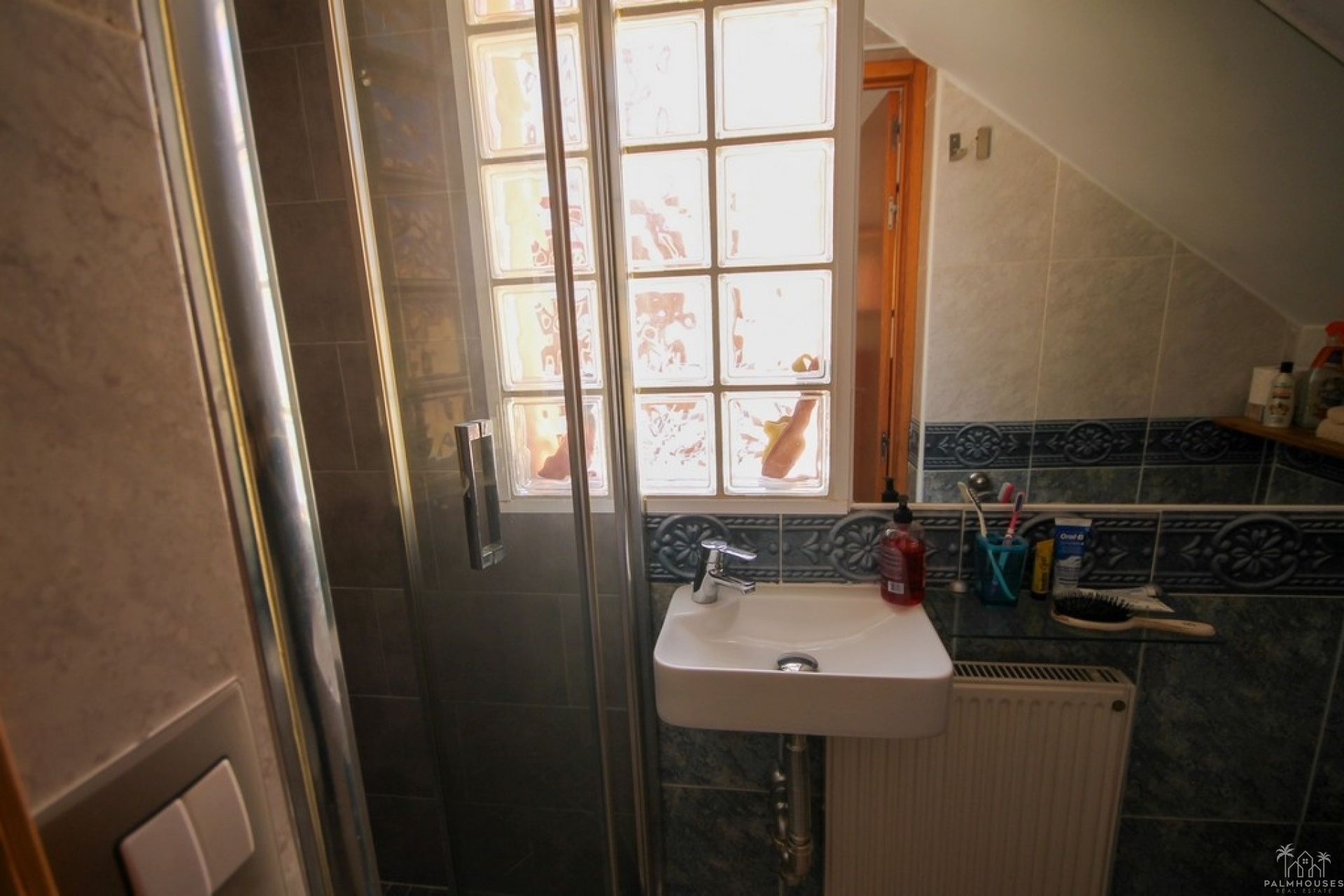 Resale - House - Orihuela Costa