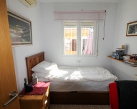 Resale - House - Orihuela Costa