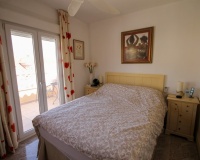 Resale - House - Orihuela Costa