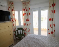Resale - House - Orihuela Costa