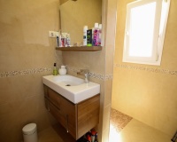 Resale - House - Orihuela Costa