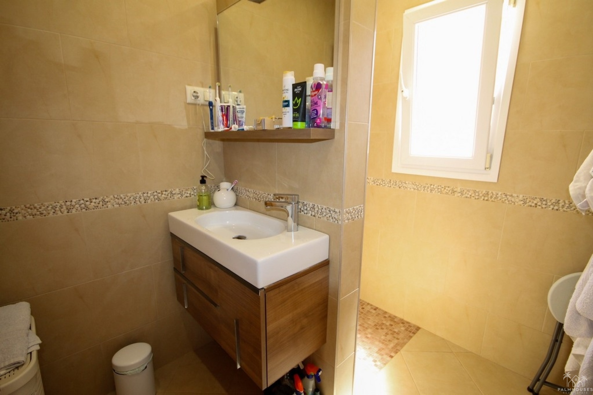 Resale - House - Orihuela Costa