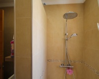 Resale - House - Orihuela Costa